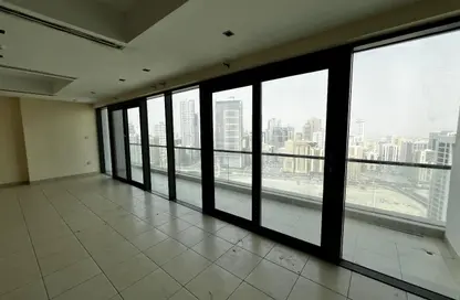 Apartment - 3 Bedrooms - 5 Bathrooms for rent in Al Khan Corniche - Al Khan - Sharjah Apartment - 3 Bedrooms - 5 Bathrooms for rent in Al Khan Corniche - Al Khan - Sharjah