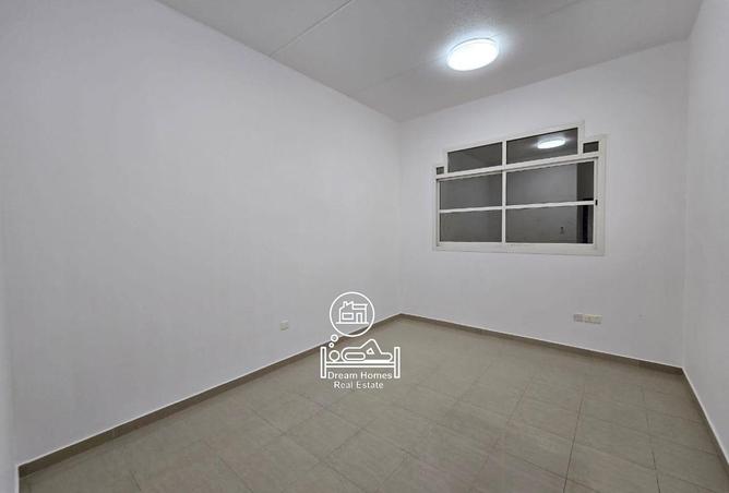 15348080 - صورة العقار 2