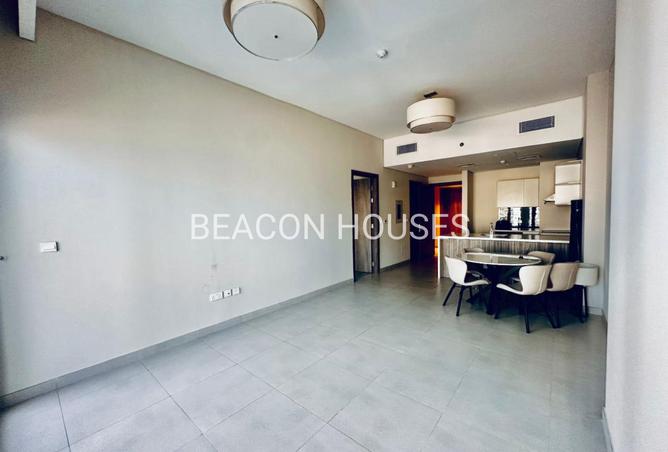 15658385 - صورة العقار 2