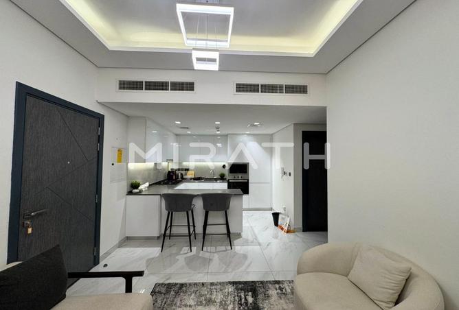 15257344 - صورة العقار 3