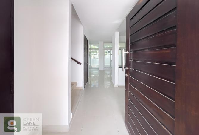 15054430 - Property Main Image