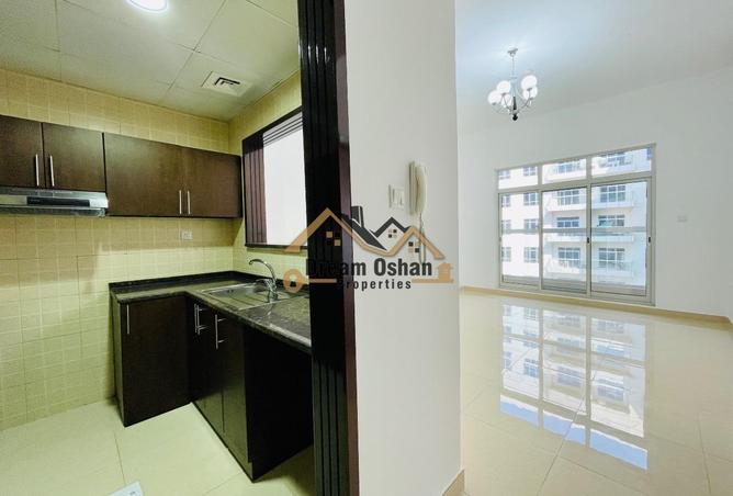 15508365 - صورة العقار 2