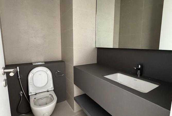 15951998 - Property Image 3