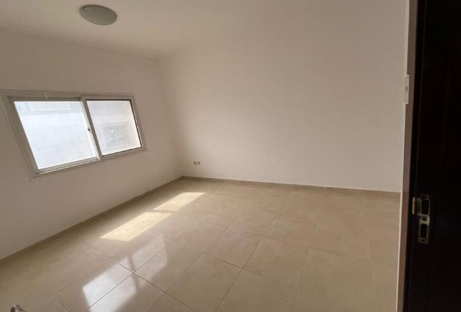15342430 - صورة العقار 3