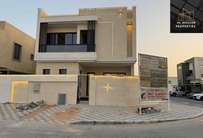 15522952 - Property Image 2