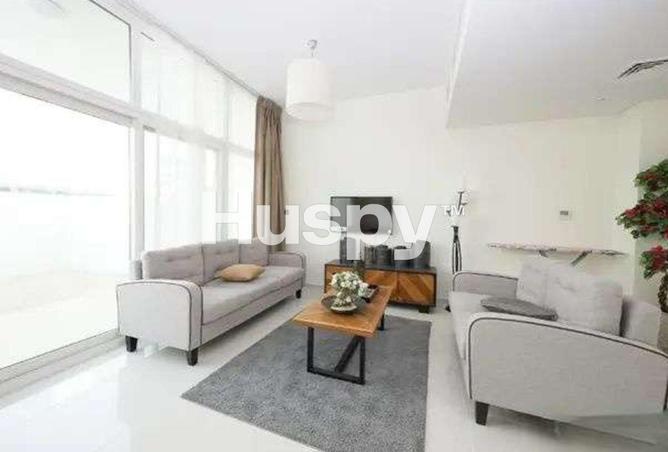 15572506 - صورة العقار 2