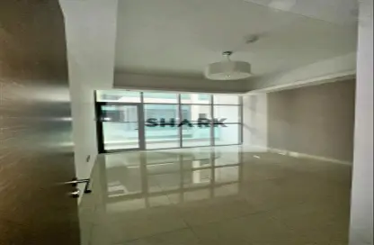 Apartment - 2 Bedrooms - 3 Bathrooms for sale in Gulfa Towers - Al Rashidiya 1 - Al Rashidiya - Ajman