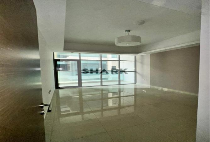 15227813 - Property Main Image