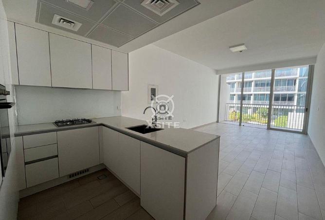 15907540 - Property Main Image