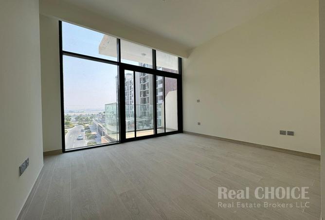 15704725 - Property Image 2