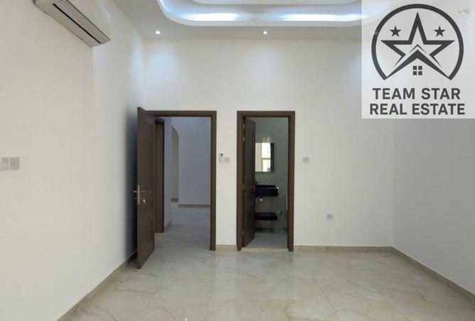 15574460 - Property Image 3