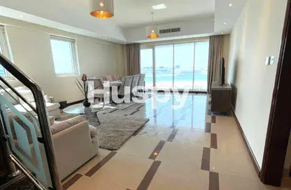Apartment - 3 Bedrooms - 4 Bathrooms for rent in Jamam Residence - Al Raha Beach - Abu Dhabi Apartment - 3 Bedrooms - 4 Bathrooms for rent in Jamam Residence - Al Raha Beach - Abu Dhabi
