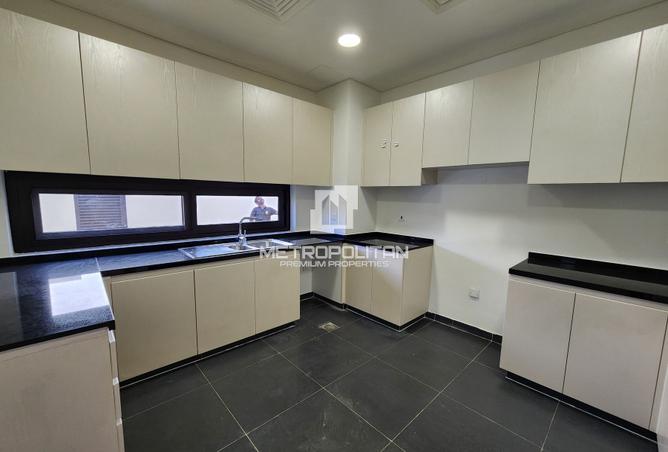 15582836 - صورة العقار 3