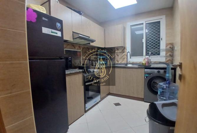 15681604 - صورة العقار 2