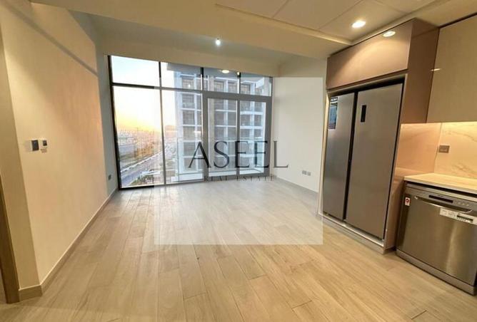 15875411 - Property Image 3