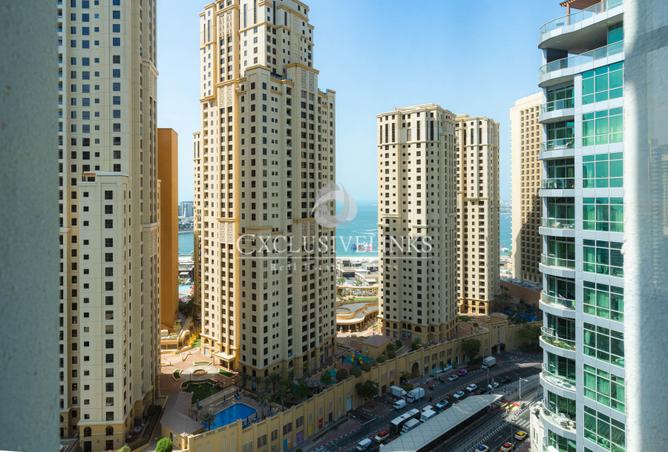 15229064 - Property Image 2