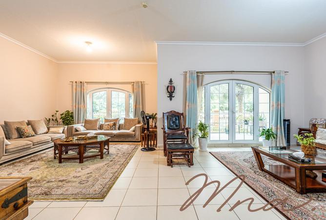 15402696 - Property Image 2