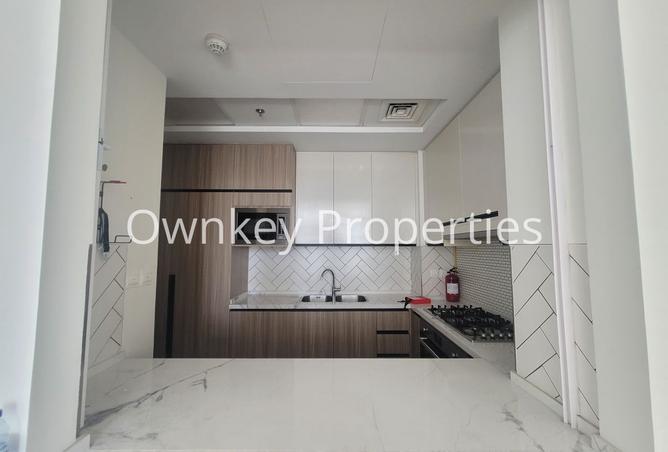 15521161 - Property Image 3