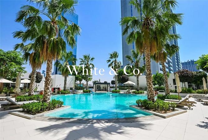 16028444 - Property Main Image