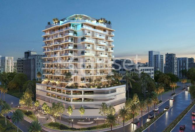 15754796 - الصورة الرئيسية للعقار