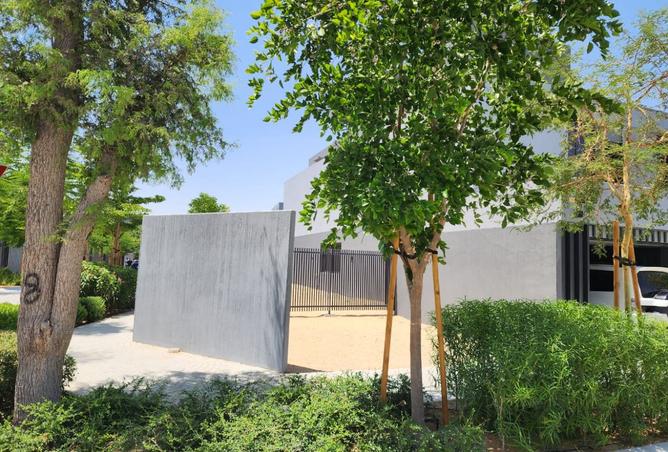 16103287 - Property Image 3