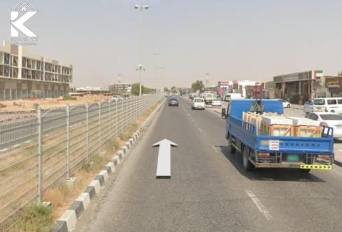 15874192 - Property Main Image