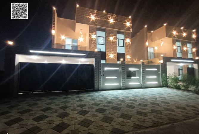 15493764 - Property Main Image