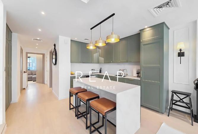 15294308 - Property Image 2