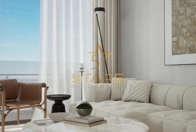 15866371 - Property Image 3