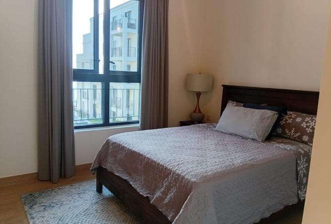 15516421 - Property Image 2