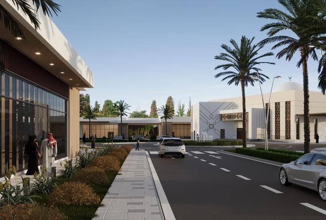 15226579 - Property Main Image