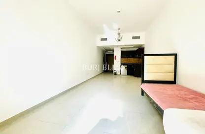 شقة - 1 حمام للبيع في ميدان هانوفر - الضاحية 10 - قرية جميرا الدائرية - دبي