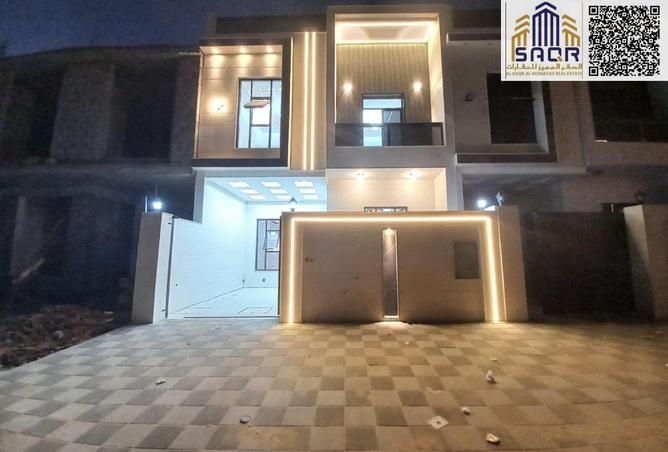 14819096 - الصورة الرئيسية للعقار