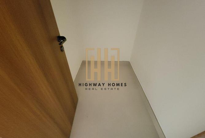 15413858 - Property Image 3