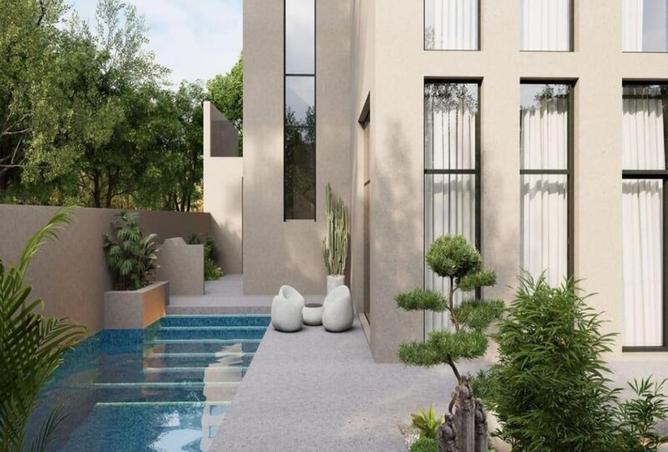 15816635 - Property Main Image