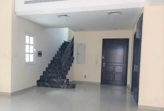 15951168 - Property Image 2