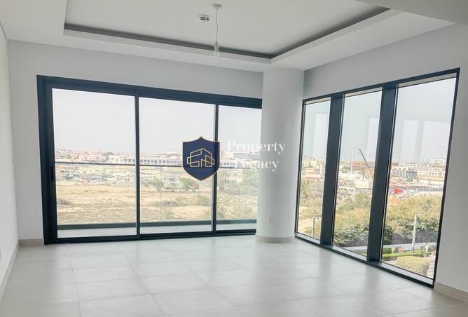 15829381 - الصورة الرئيسية للعقار