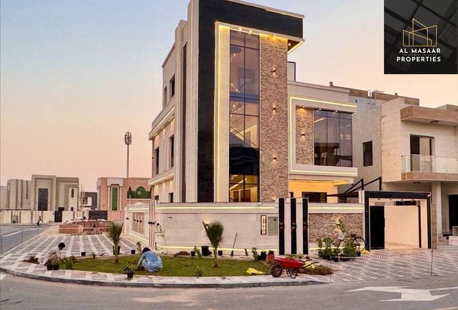 15840084 - الصورة الرئيسية للعقار