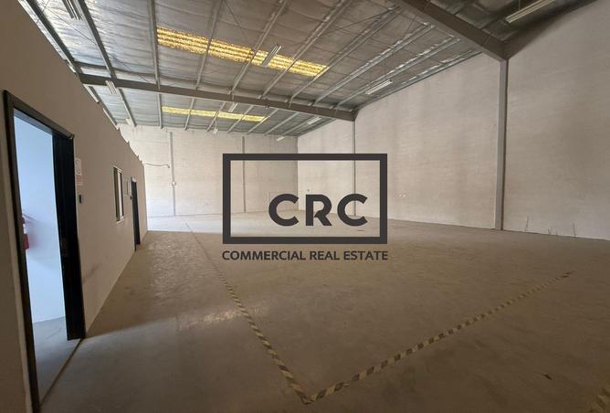 15770424 - Property Image 3