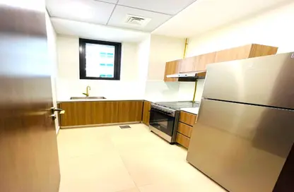 Apartment - 1 Bedroom - 2 Bathrooms for rent in Symbolic Alpha - Liwan - Dubai Land - Dubai
