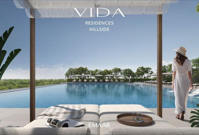 15564265 - صورة العقار 2