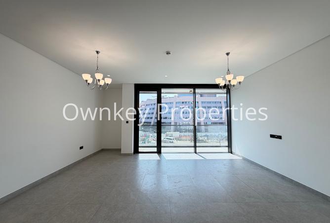 15777297 - صورة العقار 2