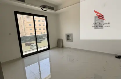 Apartment - 2 Bedrooms - 3 Bathrooms for rent in Al Hamidiya 1 - Al Hamidiya - Ajman