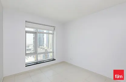 شقة - غرفة نوم - 2 حمامات للايجار في لوفتس ويست - ذا لوفت - دبي وسط المدينة - دبي شقة - غرفة نوم - 2 حمامات للايجار في لوفتس ويست - ذا لوفت - دبي وسط المدينة - دبي