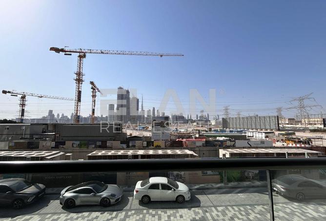 15490503 - صورة العقار 2