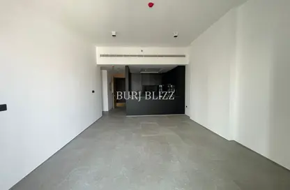 Apartment - 1 Bedroom - 1 Bathroom for rent in SH Living 1 - District 14 - Jumeirah Village Circle - Dubai