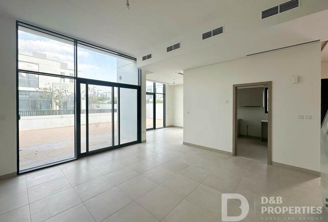 14626747 - Property Image 2