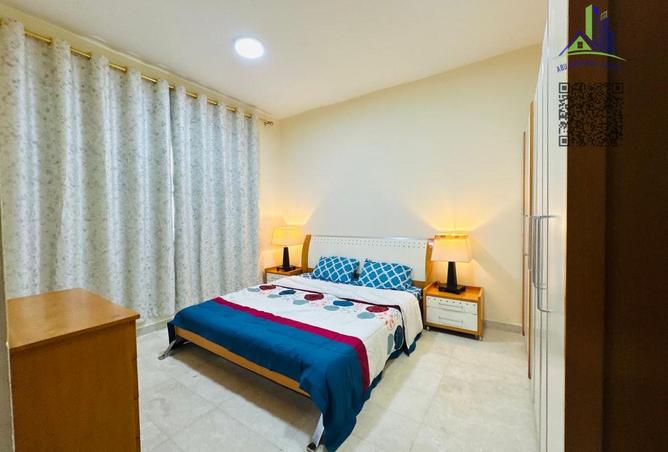 15647406 - صورة العقار 2