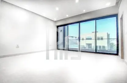 Townhouse - 4 Bedrooms - 4 Bathrooms for rent in West Village - Al Furjan - Dubai