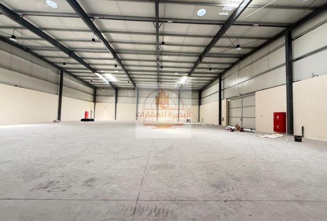 15811807 - الصورة الرئيسية للعقار